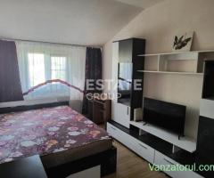 Apartament 2 camere, decomandat, Zona Sagului
