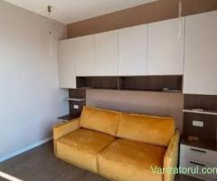 Inchiriere garsoniera in zona Lujerului