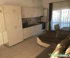 Apartamente 2 camere zona