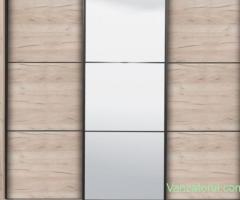 Montator mobila Dedeman, Ikea , Jysk în București și Ilfov