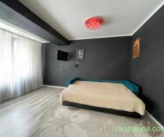 Garsoniera de inchiriat in zona Timpuri Noi