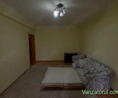 Apartament de 2 camere de inchiriat in zona Crangasi aproape de metrou