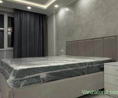 Garsoniera de inchiriat in zona Progresul