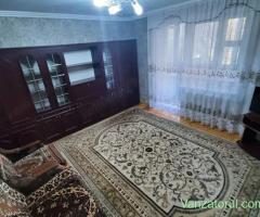 Apartament cu doua camere in zona Calea-Sagului