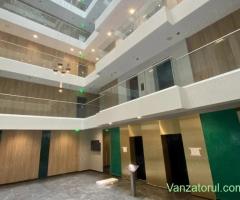 Apartament 2 camere Sisesti