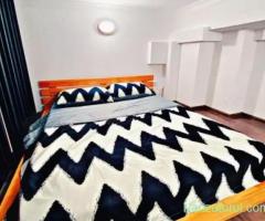 De inchiriat apartament cu o camera in zona Torontalului