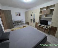 Proprietar, inchiriez garsoniera Aleea Lacramioarei - Vitan Dristor