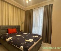 Apartament 2 camere de inchiriat in zona Dristor