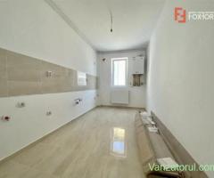 Comision 0% Apartament 2 camere, loc de parcare inclus in GIROC - ID V52