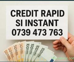 credit de nevoi personale stergere din biroul de credite