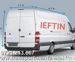 Mutari Mobila Bucuresti | Servicii Mutare Mobilier in Tara