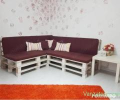 Apartament 2 camere in zona Mehala