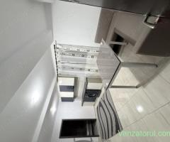 Proprietar 2 camere decomandate,bloc nou,prima inchiriere,zona Lipovei - Iulius Mall,mobilat