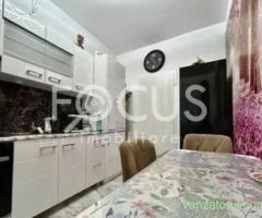 Apartament Premium Remetea Mare COMISION 0%