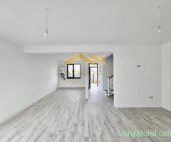 Utvin-Duplex P+E-Finalizat Complet