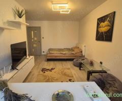 Lujerului - Plaza Mall - REGIM Hotelier