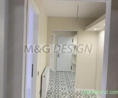 Ap 3 camere cf 1 decomandat Calea Martirilor CENTRALA PROPRIE