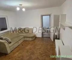 Apartament 2 camere Lipovei