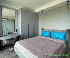 Oferim spre inchiriere apartament o camera zona Theodor Pallady