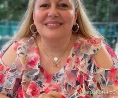 Meditatii limba engleză şi limba română, matematica cls. 5-8