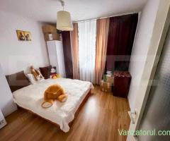 Direct de la proprietar, fără agenții imobiliare, fără intermediari, fără costuri și bani în plus.