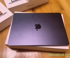 Cumpăr iPhone 12,13,14,Pro ,Pro MAX blocate ,defecte