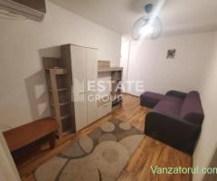 Apartament 2 camere, Sagului, aproape de Piata Doina si Unicarm