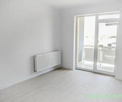 Apartament nou 2 camere, 55 mp utili--COMISION 0%!!!
