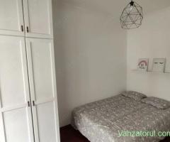 De inchiriat apartament 1 camera in zona Complexul Studentesc