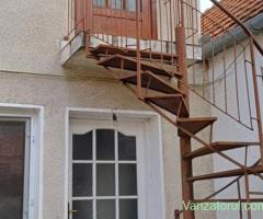 Casa de vanzare in Ronat