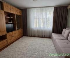 Inchiriere apartament 2 camere Pieptanari