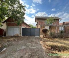 Casa de vanzare Voiteg