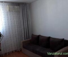 Garsoniera Soseaua Garii Catelu Nr170B-proprietar