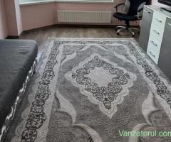 De inchiriat apartament 1 camera in zona Lipovei