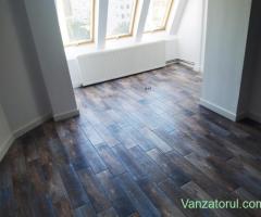 Apartament Renovat