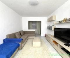 Apartament 4 camere Timișoara, Lipovei