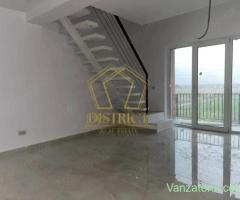 Apartament superb cu trei camere I Giroc