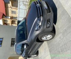 Vând VW Tiguan , an 2011 , motor benzină
