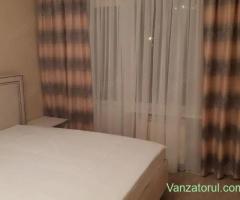 garsoniera in zona Brancoveanu aproape de metrou