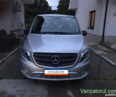 inchirieri autocare midiautocare microbuze si autoturisme