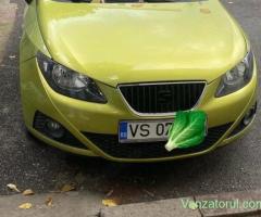 inchirieri auto masini de inchiriat