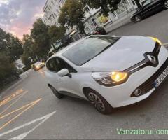 Inchieri auto Vaslui Barlad