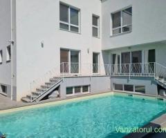 Casa de Vanzare Tomis Plus