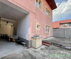 Casa individuala de vanzare zona Ghirodei Timisoara