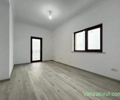 Duplex cu 5 camere, bucatarie inchisa, la cheie | Giarmata