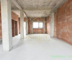Comision 0 | Duplex premium cu 4 camere | Dumbravita
