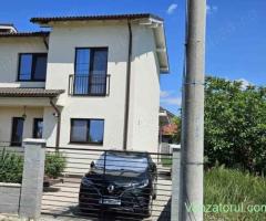 Vand duplex Mosnita Veche