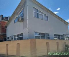 Vand imobil, cu chiriasi pe termen lung, situat in Pitesti, Arges