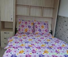 Închiriez garsoniere apartament regim hoteler