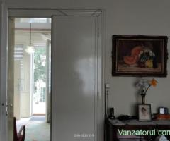 Apartament Central de vânzare Timișoara